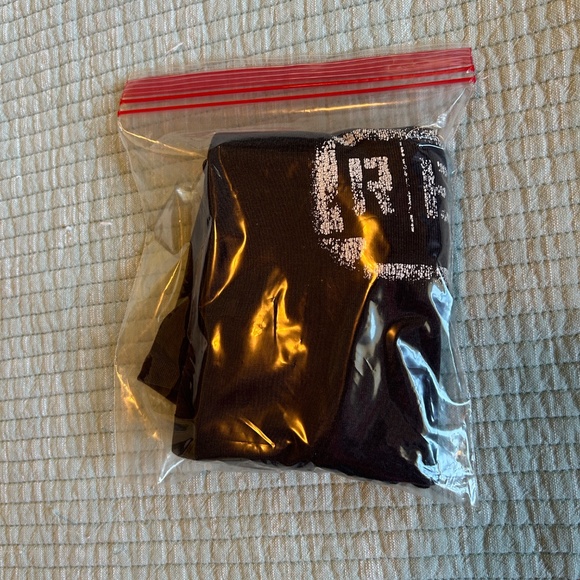 RENT Musical Short Sleeve T-shirt - Picture 5 of 5